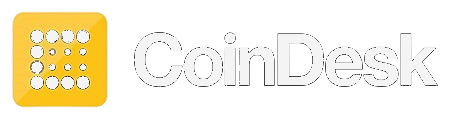 CoinDesk