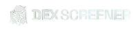 DexScreener